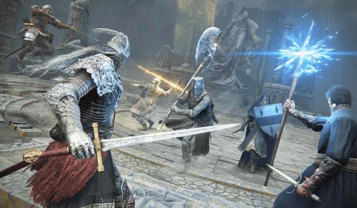 Elden Ring Colosseum-2